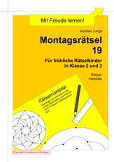 Rätsel-19 Rätselmandala.pdf